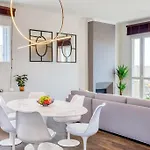 #24 Staywiz Us - Marie-claire Sea View Balcony Ac 5min Port * Villefranche-sur-Mer