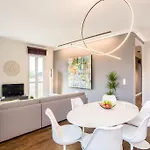 #24 Staywiz Us - Marie-claire Sea View Balcony Ac 5min Port Apartamento