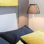 #24 Staywiz Us - Marie-claire Sea View Balcony Ac 5min Port Apartamento Villefranche-sur-Mer
