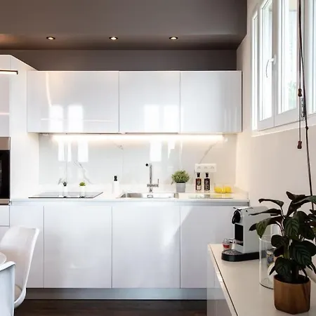 #24 Staywiz Us - Marie-claire Sea View Balcony Ac 5min Port * Villefranche-sur-Mer