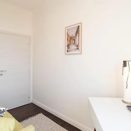 #24 Marie-claire Sea View/balcony/ac/5min Port Apartment Villefranche-sur-Mer