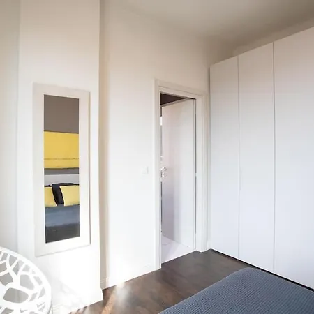 #24 Marie-claire Sea View/balcony/ac/5min Port Apartment Villefranche-sur-Mer